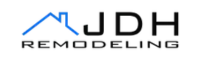 JDH Remodeling: Roofing and Exteriors